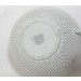 Apple HomePod mini White MY5H2LL/A