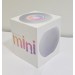 Apple HomePod mini White MY5H2LL/A