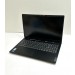 LENOVO V15 G4 IRU 15.6" I3 16GB 512GB