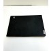LENOVO V15 G4 IRU 15.6" I3 16GB 512GB