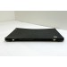 LENOVO V15 G4 IRU 15.6" I3 16GB 512GB