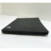 LENOVO V15 G4 IRU 15.6" I3 16GB 512GB