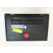 LENOVO V15 G4 IRU 15.6" I3 16GB 512GB