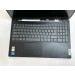 LENOVO V15 G4 IRU 15.6" I3 16GB 512GB
