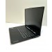 LENOVO V15 G4 IRU 15.6" I3 16GB 512GB