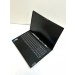 LENOVO V15 G4 IRU 15.6" I3 16GB 512GB