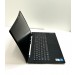 LENOVO V15 G4 IRU 15.6" I3 16GB 512GB