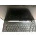 LENOVO V15 G4 IRU 15.6" I3 16GB 512GB