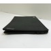 LENOVO V15 G4 IRU 15.6" I3 16GB 512GB
