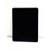 12.9-INCH IPAD PRO 5TH GEN 256GB