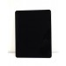 12.9-INCH IPAD PRO 5TH GEN 256GB