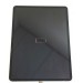 12.9-INCH IPAD PRO 5TH GEN 256GB