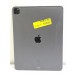 12.9-INCH IPAD PRO 5TH GEN 256GB