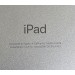 12.9-INCH IPAD PRO 5TH GEN 256GB