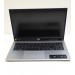 Acer Aspire 3 NX.K7WAA.002 