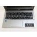 Acer Aspire 3 NX.K7WAA.002 