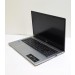 Acer Aspire 3 NX.K7WAA.002 