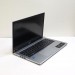 Acer Aspire 3 NX.K7WAA.002 