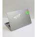Acer Aspire 3 NX.K7WAA.002 