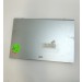Acer Aspire 3 NX.K7WAA.002 