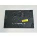 Acer Aspire 3 NX.K7WAA.002 