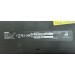 Acer Aspire 3 NX.K7WAA.002 