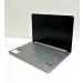 HP LAPTOP 15-EF2357NR