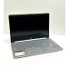 HP LAPTOP 15-EF2357NR
