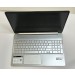 HP LAPTOP 15-EF2357NR
