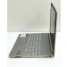 HP LAPTOP 15-EF2357NR