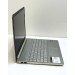 HP LAPTOP 15-EF2357NR