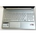 HP LAPTOP 15-EF2357NR