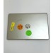 HP LAPTOP 15-EF2357NR