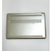 HP LAPTOP 15-EF2357NR