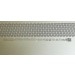 HP LAPTOP 15-EF2357NR