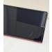 Nintendo Switch - OLED Model: Mario Red Edition AS IS