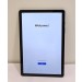 SAMSUNG GALAXY 11" TAB A9+ 64GB