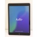 Apple iPad 8th Gen 32GB Space Gray Wi-Fi 3YL92LL/A SOLD AS IS (READ DETAILS)