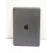 Apple iPad 8th Gen 32GB Space Gray Wi-Fi 3YL92LL/A SOLD AS IS (READ DETAILS)