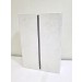 Apple iPad 8th Gen 32GB Space Gray Wi-Fi 3YL92LL/A SOLD AS IS (READ DETAILS)