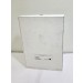 Apple iPad 8th Gen 32GB Space Gray Wi-Fi 3YL92LL/A SOLD AS IS (READ DETAILS)