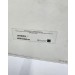 Apple iPad 8th Gen 32GB Space Gray Wi-Fi 3YL92LL/A SOLD AS IS (READ DETAILS)