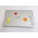 HP Pavilion 15.6" Touchscreen Laptop Core-i7 9C9E4UA SOLD AS IS 