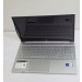 HP Pavilion 15.6" Touchscreen Laptop Core-i7 9C9E4UA SOLD AS IS 