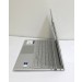 HP Pavilion 15.6" Touchscreen Laptop Core-i7 9C9E4UA SOLD AS IS 