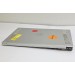 HP Pavilion 15.6" Touchscreen Laptop Core-i7 9C9E4UA SOLD AS IS 