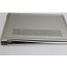 HP Pavilion 15.6" Touchscreen Laptop Core-i7 9C9E4UA SOLD AS IS 