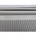 HP Pavilion 15.6" Touchscreen Laptop Core-i7 9C9E4UA SOLD AS IS 