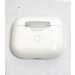 Apple AirPods w/ Lightning Charging Case 3rd Gen MPNY3AM/A AS IS (READ DETAILS)
