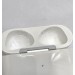 Apple AirPods w/ Lightning Charging Case 3rd Gen MPNY3AM/A AS IS (READ DETAILS)